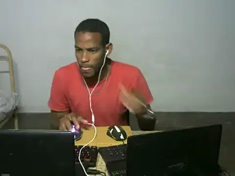 michel sc online show from February 17, 2026, 5:15 am