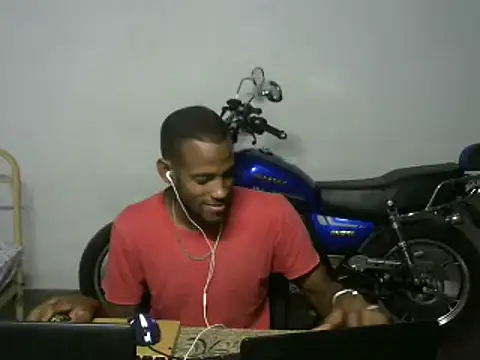 michel sc online show from April 7, 2026, 4:35 am