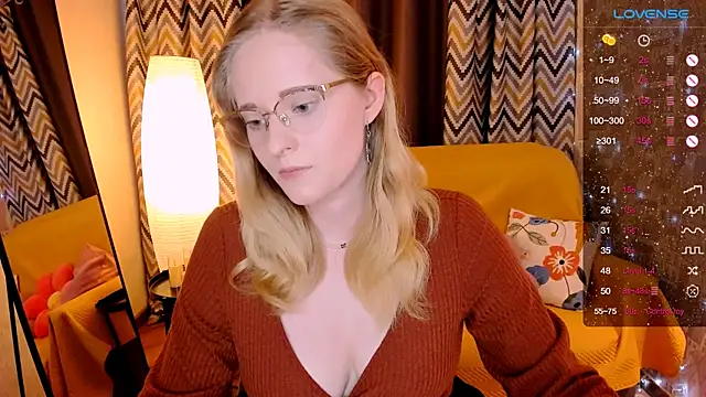 Snapshot of Aemilia_ chatting on February 28, 2026, 8:15 am Aemilia online show from February 28, 2026, 8:15 am