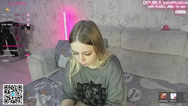 Snapshot of Alice_Halle chatting on February 20, 2026, 9:26 pm Alice Halle online show from February 20, 2026, 9:26 pm