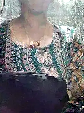 Lovely boy786 online show from December 5, 2025, 6:55 am