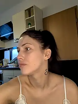 Linalicious online show from December 3, 2024, 8:16 am