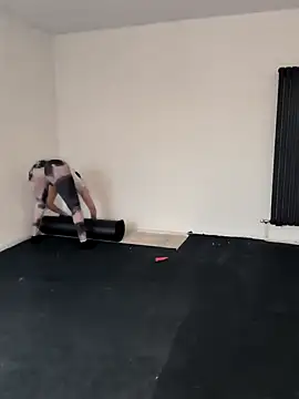 Linalicious online show from January 21, 2025, 7:58 am