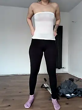 Linalicious online show from January 26, 2025, 11:50 am