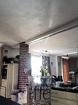 Linalicious online show from March 27, 2026, 8:26 am