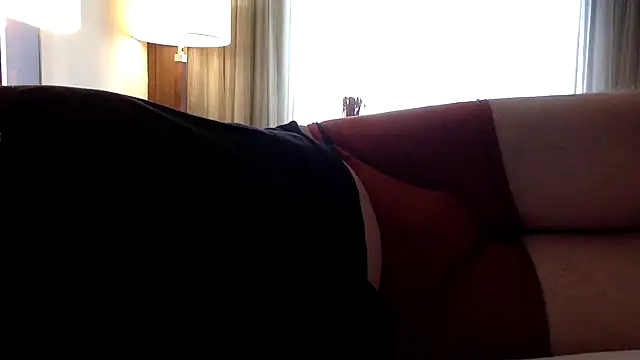 Snapshot of FRED-DU-SUD chatting on October 30, 2025, 8:09 pm FRED-DU-SUD online show from October 30, 2025, 8:09 pm