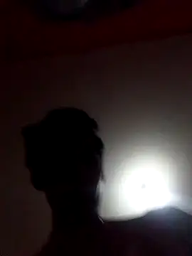 Snapshot of Daszter chatting on November 24, 2025, 12:32 am Daszter online show from November 24, 2025, 12:32 am