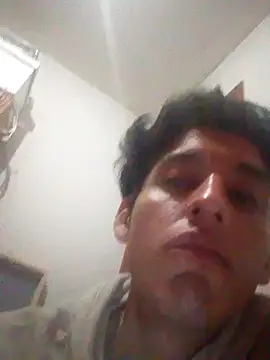 Snapshot of Daszter chatting on November 25, 2025, 5:40 am Daszter online show from November 25, 2025, 5:40 am