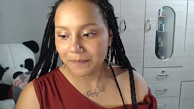 Snapshot of SWEETT_CORY chatting on April 27, 2026, 2:42 am SWEETT CORY online show from April 27, 2026, 2:42 am
