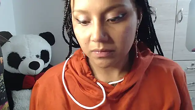 Snapshot of SWEETT_CORY chatting on April 30, 2026, 1:12 am SWEETT CORY online show from April 30, 2026, 1:12 am