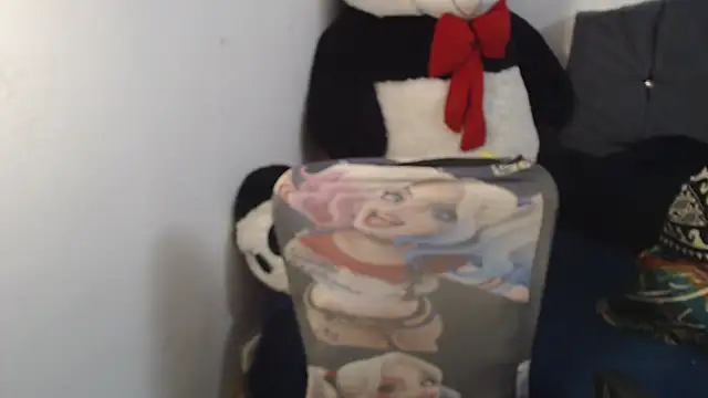 Snapshot of SWEETT_CORY chatting on May 12, 2026, 3:03 am SWEETT CORY online show from May 12, 2026, 3:03 am