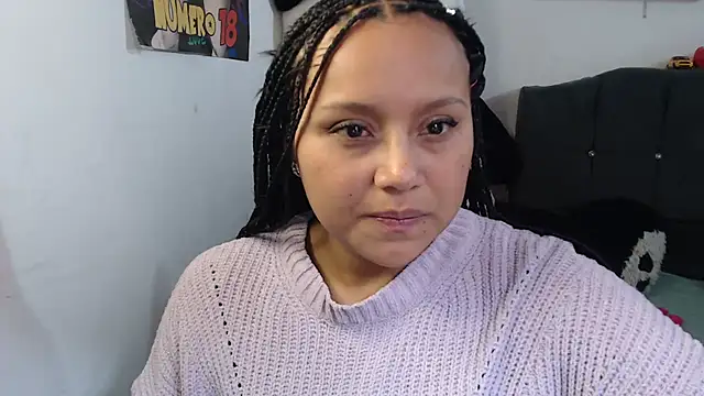 Snapshot of SWEETT_CORY chatting on May 17, 2026, 8:27 pm SWEETT CORY online show from May 17, 2026, 8:27 pm