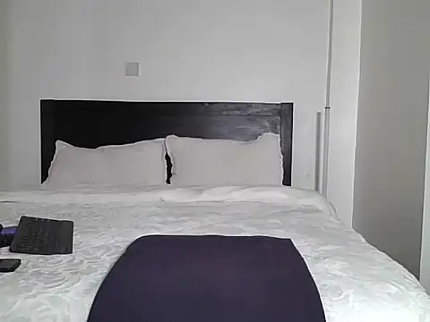 sexymelisah online show from November 11, 2025, 10:15 am