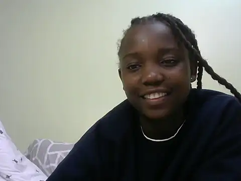 Snapshot of Latiffagodess chatting on January 16, 2025, 9:08 pm Latiffagodess online show from January 16, 2025, 9:08 pm