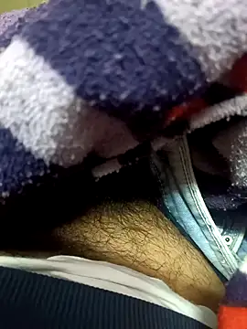 here for whores online show from January 11, 2025, 2:15 pm