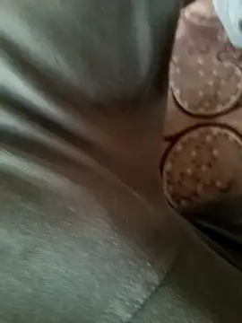 here for whores online show from March 8, 2025, 11:27 am