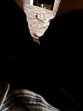 here for whores online show from October 21, 2025, 6:03 am