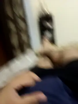 here for whores online show from October 22, 2025, 7:35 pm