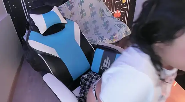 Barbara honey online show from January 15, 2025, 6:40 pm