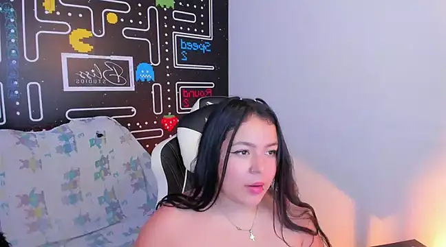 Barbara honey online show from January 21, 2025, 3:43 pm