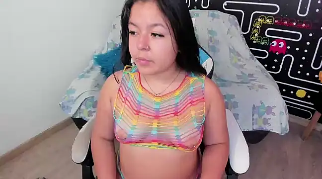 Barbara honey online show from February 11, 2025, 12:37 pm