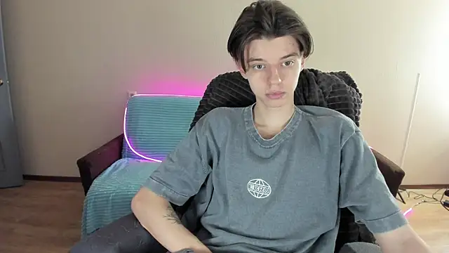 Liam sexy1 online show from December 22, 2024, 7:54 am