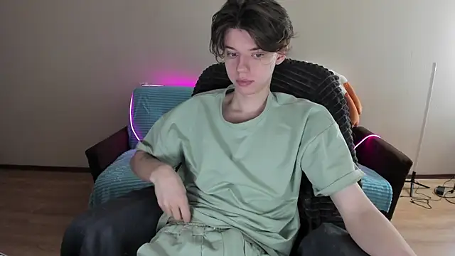 Liam sexy1 online show from January 9, 2025, 8:24 am