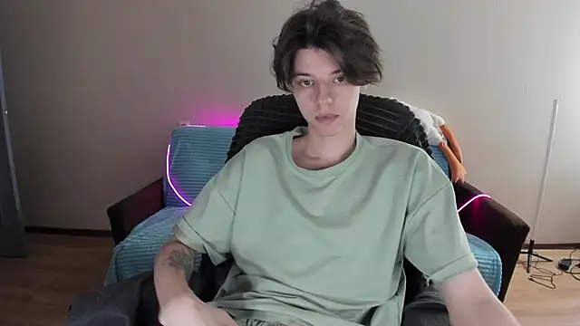 Liam sexy1 online show from January 11, 2025, 7:06 am