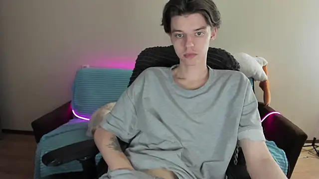 Liam sexy1 online show from January 22, 2025, 12:49 pm