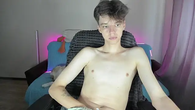 Liam sexy1 online show from September 20, 2025, 6:58 am