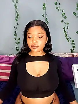 Snapshot of Sugartonguexx chatting on February 1, 2025, 9:19 pm Sugartonguexx online show from February 1, 2025, 9:19 pm