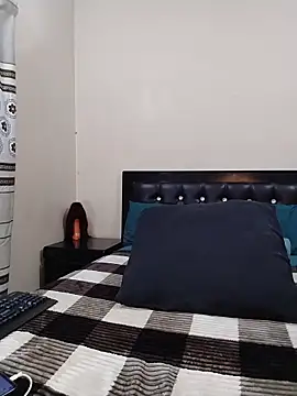 Sugartonguexx online show from February 10, 2026, 7:29 pm