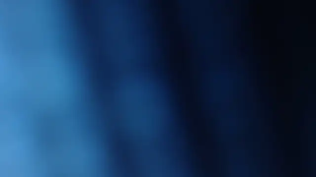 Snapshot of spicydiver38 chatting on November 1, 2025, 12:01 am spicydiver38 online show from November 1, 2025, 12:01 am