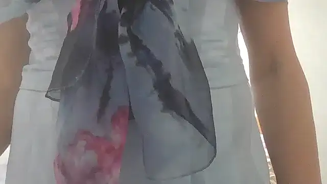 HollyJewel online show from December 10, 2024, 4:27 pm