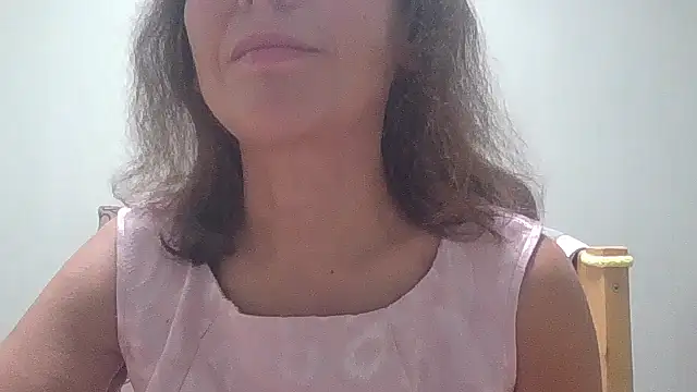 HollyJewel online show from October 5, 2025, 6:28 pm