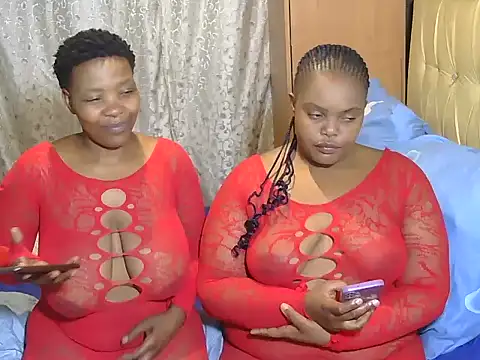 Xxxsluts online show from April 28, 2026, 9:03 am