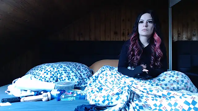 Snapshot of BoeseMoni1998 chatting on January 18, 2026, 3:05 pm BoeseMoni1998 online show from January 18, 2026, 3:05 pm