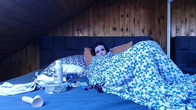 Snapshot of BoeseMoni1998 chatting on March 21, 2026, 8:19 am BoeseMoni1998 online show from March 21, 2026, 8:19 am