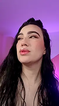 angeel fox online show from January 19, 2026, 2:59 am