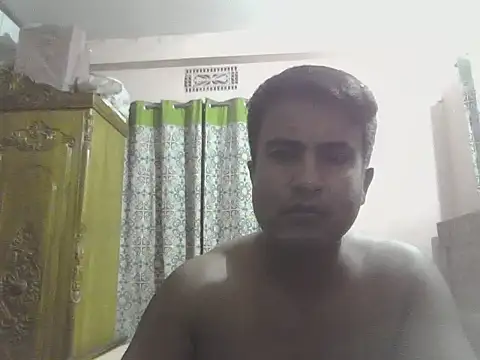 Snapshot of siam607022 chatting on September 29, 2025, 10:47 pm siam607022 online show from September 29, 2025, 10:47 pm