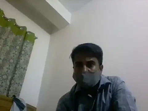 Snapshot of siam607022 chatting on November 25, 2025, 6:35 am siam607022 online show from November 25, 2025, 6:35 am