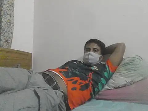 Snapshot of siam607022 chatting on November 28, 2025, 6:32 pm siam607022 online show from November 28, 2025, 6:32 pm