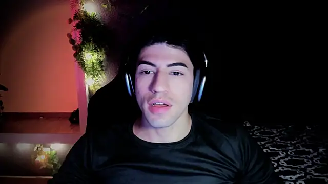 newjeff online show from March 16, 2025, 12:34 am