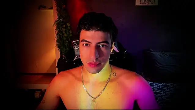 newjeff online show from September 18, 2025, 5:26 pm