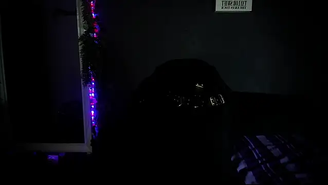 newjeff online show from October 16, 2025, 6:42 pm