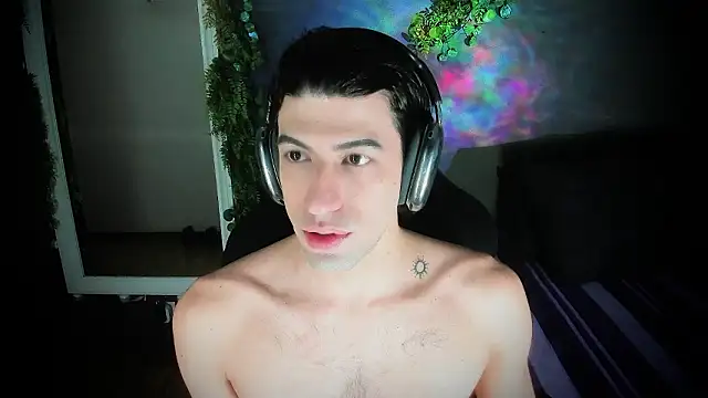 newjeff online show from March 14, 2026, 4:23 pm