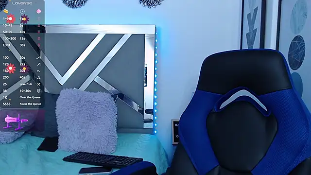 ZaraDames  online show from February 1, 2025, 8:50 am