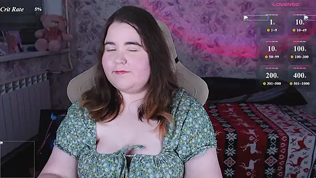 Snapshot of Estelle_Hicks chatting on February 16, 2026, 6:37 pm Estelle Hicks online show from February 16, 2026, 6:37 pm