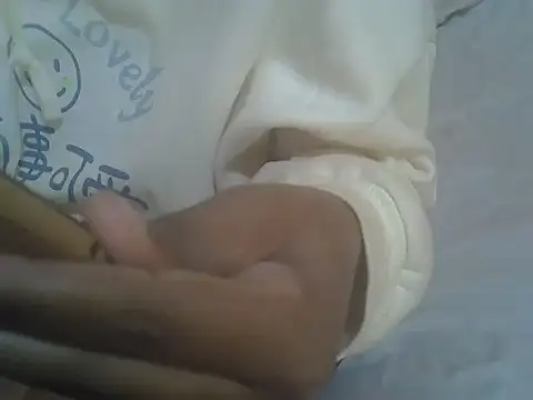 Snapshot of Sweet_crushy chatting on December 3, 2025, 7:27 am Sweet crushy online show from December 3, 2025, 7:27 am