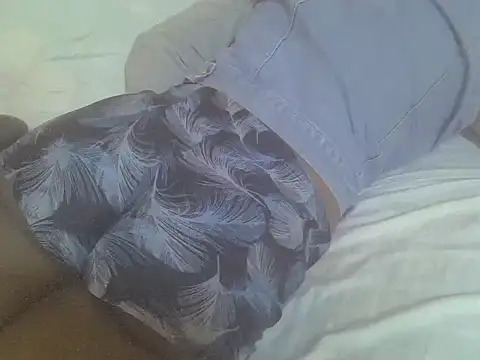 Snapshot of Sweet_crushy chatting on February 9, 2026, 5:55 am Sweet crushy online show from February 9, 2026, 5:55 am